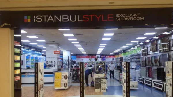 istanbul-bilisim-kapandi-mi-istanbul-bilisim-batti-mi-musteriler-ne-yapacak-1596010377817.jpg İstanbul Bilişim kapandı mı? İstanbul Bilişim battı mı? Müşteriler ne yapacak?-3