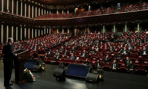 son-dakika-baskan-erdogan-bizim-yunus-yili-acilis-toreninde-duyurdu-dunya-dili-turkce-adiyla-bir-seferberlik-ilan-ediyoruz-1613493790838.jpeg Son dakika: Başkan Erdoğan "Bizim Yunus" Yılı Açılış Töreni'nde duyurdu: 'Dünya Dili Türkçe' adıyla bir seferberlik ilan ediyoruz-2