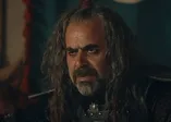 Balgay'dan Osman Bey ile Samsa'yı birbirine düşürecek plan!