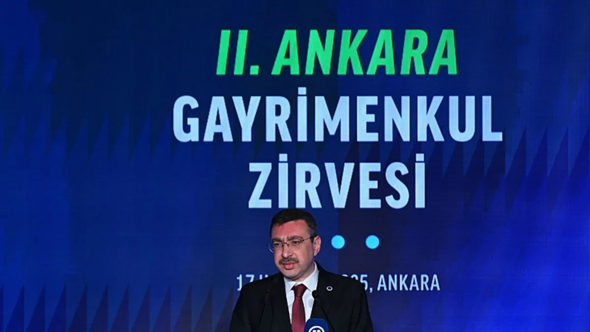 Gayrimenkullerde yeni fırsatlar açılıyor