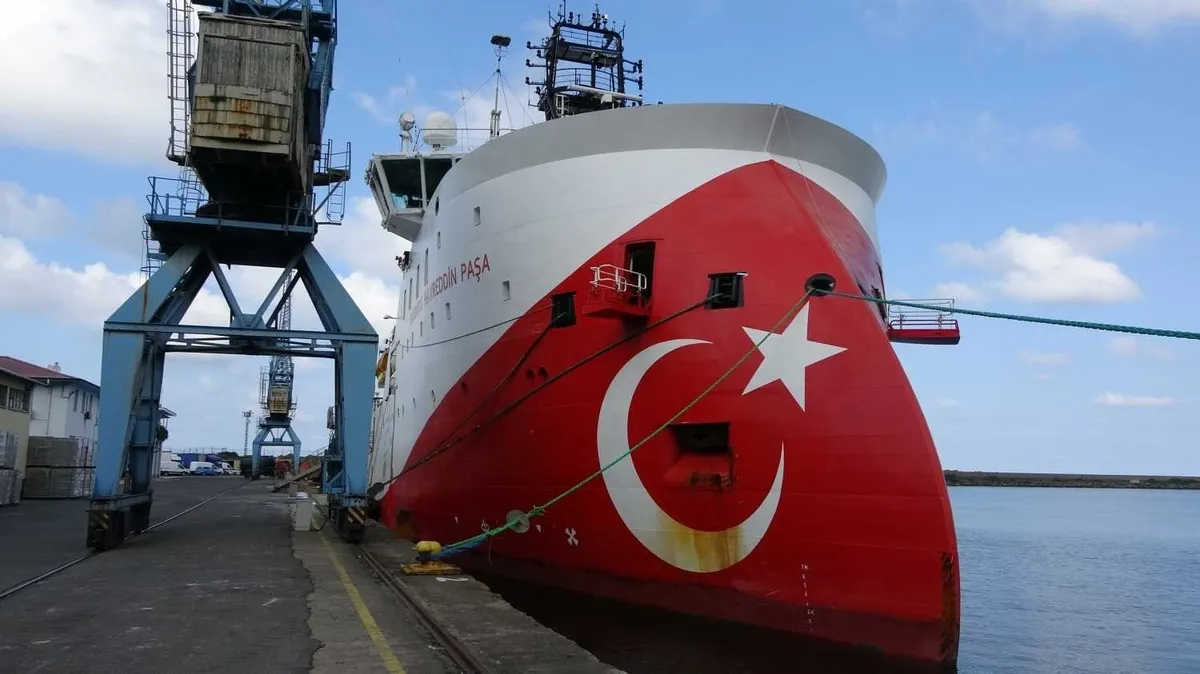 tpaodan-enerjide-sinir-otesi-hamle-hedef-gunluk-500-bin-varil-uretim-1785795329157.jpeg TPAO'dan enerjide sınır ötesi hamle! Hedef günlük 500 bin varil üretim-4