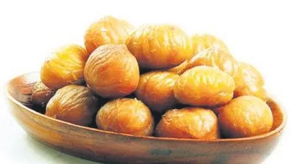 toprak-bereketleniyor-bursa-kazaniyor-1625604886477.jpeg Toprak bereketleniyor Bursa kazanıyor-3