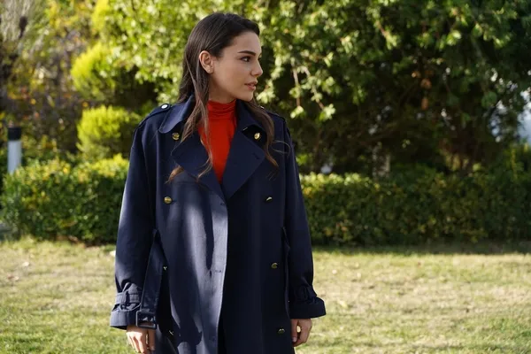 soke-eden-itiraf-kalp-yarasi-26-bolum-fragmani-yurek-yakti-basimiz-sag-olsun-1640201550329.jpg Şoke eden itiraf! Kalp Yarası 26. bölüm fragmanı yürek yaktı: Başımız sağ olsun!-2