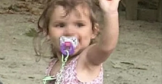 Sıla bebeğin sağlık durumu nasıl? Sıla bebek öldü mü? Cinsel istismara uğrayıp...