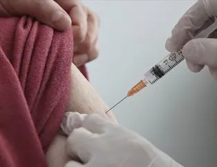 MHRS aşı randevusu alma ekranı girişi 2021!