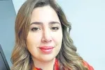 Elif Kumal gizemli şekilde kayboldu! Erkek arkadaşı gözaltına alındı