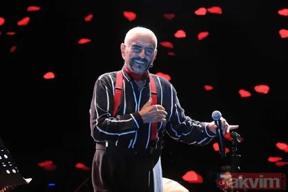Alpay Futbol ve Hukuk Kariyerini Geride Bıraktı