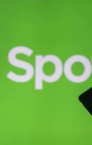 SON DAKİKA: RTÜK'ten Spotify skandalına inceleme