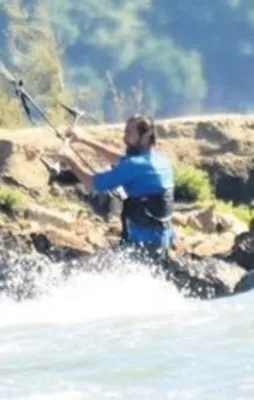 Engin Altan Düzyatan korkuttu