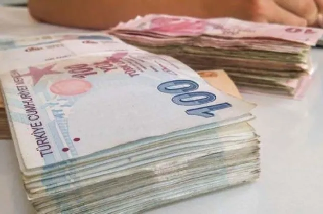 Son dakika... Yaşlı aylıklarına yeni düzenleme