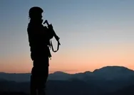 PKK her geçen gün eriyor! Teslim olan terörist sayısı 39a yükseldi