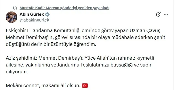 eskisehirde-silahli-catisma-yaralanan-uzman-jandarma-sehit-oldu-1783776650648.jpeg Eskişehir’de silahlı çatışma: Yaralanan uzman jandarma şehit oldu-3