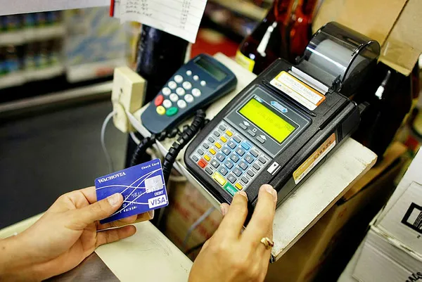 1656669584742.jpg Kredi kartı ile temassız ödemede limitler değişti! Kart kullananlar dikkat: Uyarı geldi-5