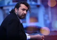 Halil Sezai kimdir, kaç yaşında, nereli? Halil Sezai’ye darp olayından 13 yıl hapis istemi!