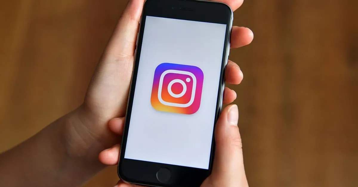 son dakika instagram coktu mu instagram akis yenilenemedi hatasi instagram ne zaman duzelecek takvim