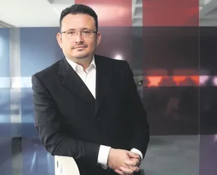 Dükkan alan yüzde 30 avantajlı