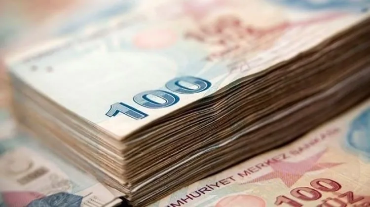 yapi-kredi-zamli-emekli-promosyon-odemeleri-kac-tl-oldu-2024-yapi-kredi-promosyon-basvurusu-nasil-yapilir-maas-1711351067932.jpg