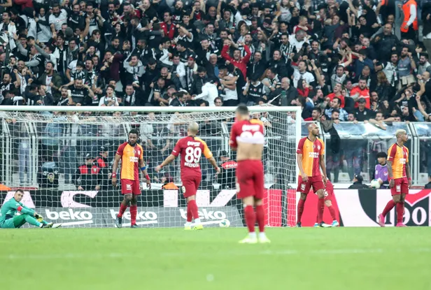 galatasaray-psv-eindhoven-maci-ne-zaman-uefa-sampiyonlar-ligi-2-on-eleme-turu-gs-psv-maci-saat-kacta-1624455918548.jpg Galatasaray PSV Eindhoven maçı ne zaman? UEFA Şampiyonlar Ligi 2. ön eleme turu GS PSV maçı saat kaçta?-2