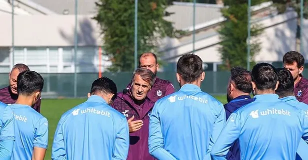 Milli arada kadro değişecek