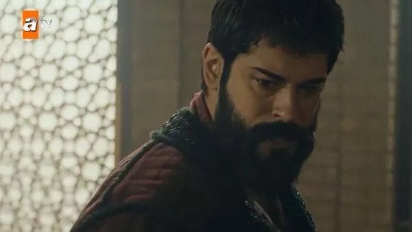 osman-bey-selcuklu-sultani-mesuda-gercekleri-anlatti-selcuklu-taht-odasinda-osman-beye-buyuk-tuzak-1643230526136.jpg Osman Bey Selçuklu Sultanı Mesud’a gerçekleri anlattı! Selçuklu taht odasında Osman Bey’e büyük tuzak!-2