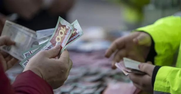 2021 yilbasi milli piyango son 2 ve 3 rakama gore kazanan numaralar hangileri iste 200 ve 300 tl kazanan o numaralar takvim