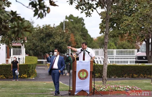 14 at toplamda 4 milyon 640 bin liraya satıldı - 11