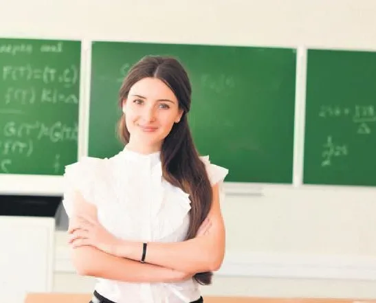 Merakla beklenen tarih açıklandı