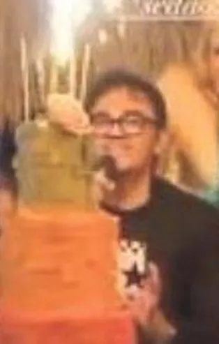 CHP'li Tibet Özer'den görülmemiş rezalet: ‘Mekan benim’ deyip mesafesiz parti verdi