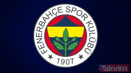 Son dakika spor haberleri: Süper Lig’in golcüsünden Fenerbahçe’ye yeşil ışık
