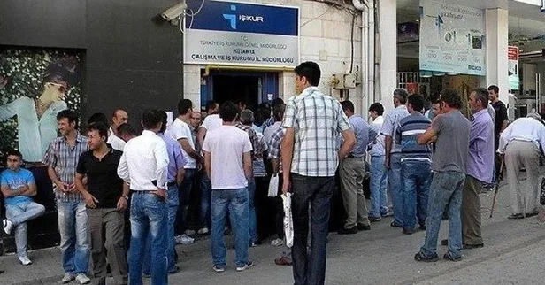 Gözler orada! 177 gün sigortalı iş müjdesi! İşte İŞKUR TYP başvuru şartları-2