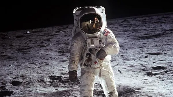 gateway-anlasmasi-imzalandi-kanada-2023-yilinda-aya-astronot-gonderecek-1608150881222.jpeg Gateway Anlaşması imzalandı: Kanada, 2023 yılında Ay’a astronot gönderecek-2