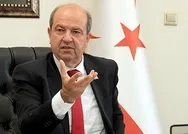KKTC Başbakanı Ersin Tatar: Biz her zaman Azeri kardeşlerimizin yanındayız