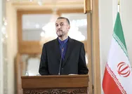 İrandan flaş Türkiye mesajı: İş birliği için yol haritası...