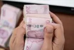 Geçici vergi uzatıldı mı, son durum ne? 2025 yılı 1. dönem geçici vergi ne zaman ödenecek? 