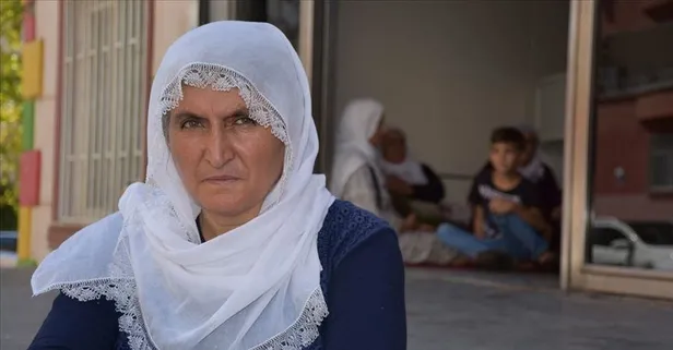 Hacire Ana Nobel’e aday