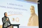 CHP'li Kartal Belediyesi'nde 2.7 milyon liralık ihale skandalı