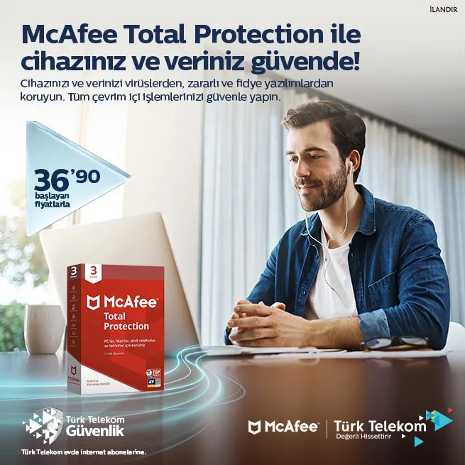 Türk Telekom