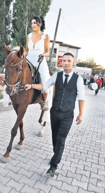 kendisinden-ayrilan-sevgilisini-dovdu-tehdit-etti-ancak-serbest-kaldi-1661297272692.jpeg Kendisinden ayrılan sevgilisini dövdü tehdit etti ancak serbest kaldı-6