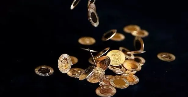 altin hesabina komisyon almayan bankalar vadeli altin hesap faizi fazla olan bankalar 2020 eylul altin hesabi en fazla faiz veren bankalar takvim