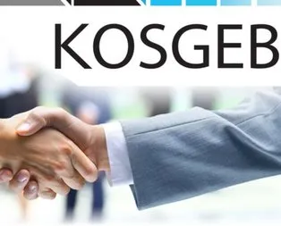 Bakanlık Resmi Gazete’de açıkladı! KOSGEB 44 KOBİ uzman yardımcısı alacak