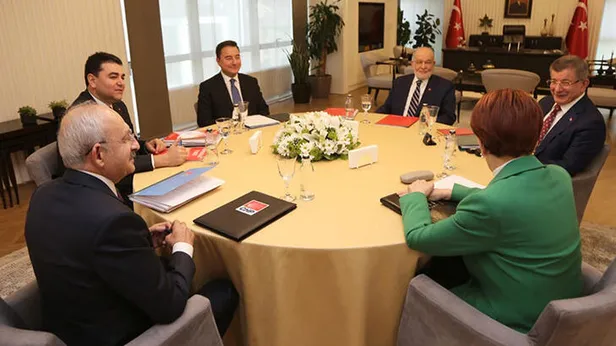 cumhurbaskani-adayi-belli-oldu-mu-ortak-aday-kim-6li-masa-adayi-son-dakika-ekrem-imamoglu-muharrem-ince-aday-m-1677846070459.jpg CUMHURBAŞKANI ADAYI BELLİ OLDU MU? Ortak aday kim? 6'lı masa adayı son dakika! Ekrem İmamoğlu, Mansur Yavaş aday mı?-4
