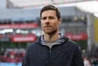 Xabi Alonso için Real Madrid maddesi