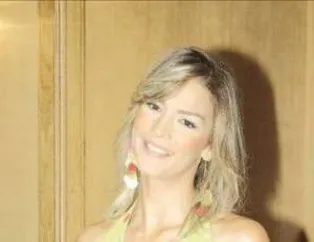 Nigar Talibova