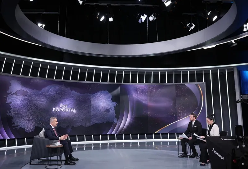 disisleri-bakani-hakan-fidan-a-haberde-mesaji-verdi-teklifimiz-dinlenseydi-savas-cikmayabilirdi-1774644902435.jpeg Dışişleri Bakanı Hakan Fidan A Haber'de mesajı verdi: Teklifimiz dinlenseydi savaş çıkmayabilirdi-10