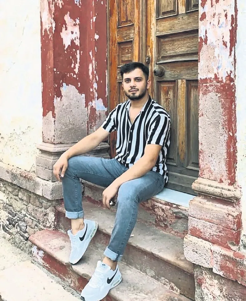 Olcay Özdemir (takvim.com.tr)