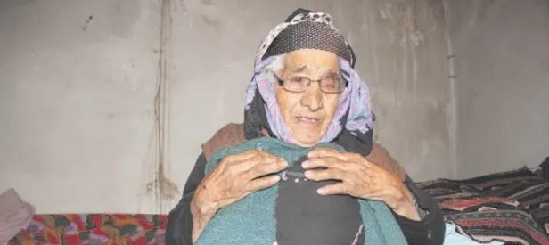 Koynundan 10 bin TL çıktı