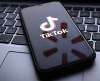 Kırgızistan da TikTok’u yasaklama kararı alındı