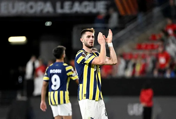 avrupada-hedef-4te-4-fenerbahce-trabzonspor-basaksehir-ve-sivasspor-galibiyet-icin-sahaya-cikiyor-1666860837273.jpeg UEFA sıralaması aşkına Avrupa'da hedef 4'te 4! Fenerbahçe, Trabzonspor, Başakşehir ve Sivasspor galibiyet için sahaya çıkıyor-2