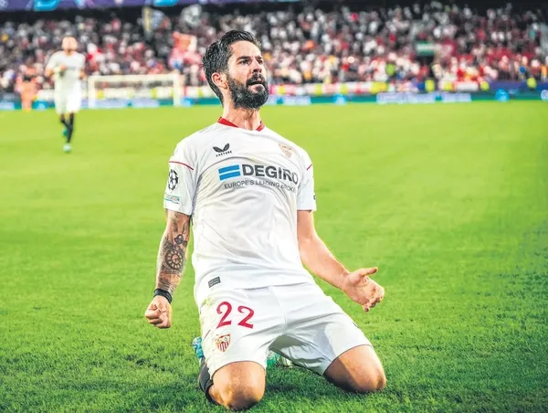 kartala-dev-transfer-iddiasi-ispanyol-yildiz-isco-besiktasa-onerildi-1684363298865.jpeg