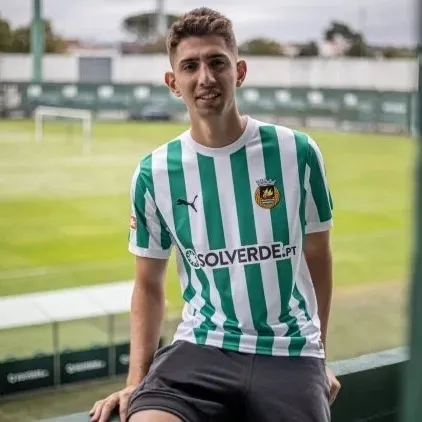 Demir Ege Tıknaz’ın son talibi Celtic